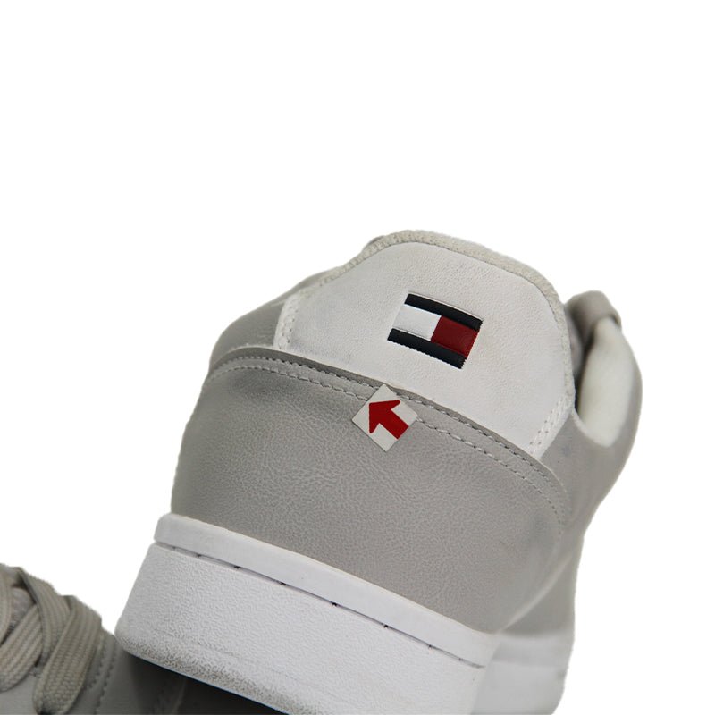 TOMMY MEN SHOES Size 42.5 ROM13 - Runner