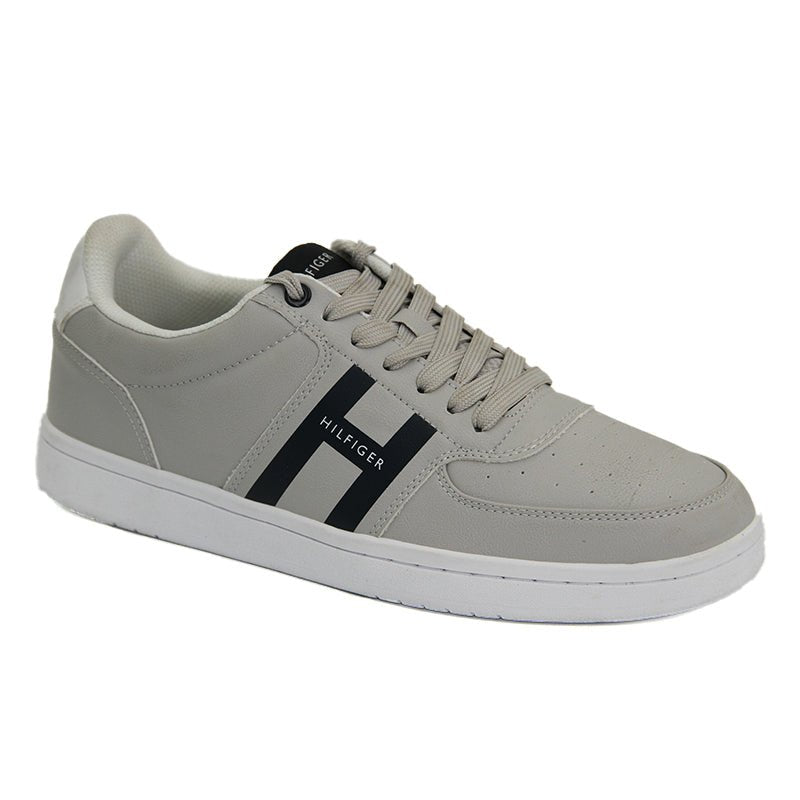 TOMMY MEN SHOES Size 42.5 ROM13 - Runner