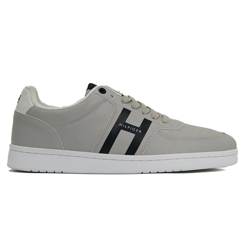 TOMMY MEN SHOES Size 42.5 ROM15 - Runner