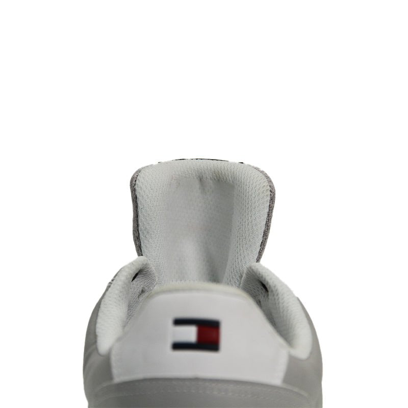 TOMMY MEN SHOES Size 42.5 ROM15 - Runner