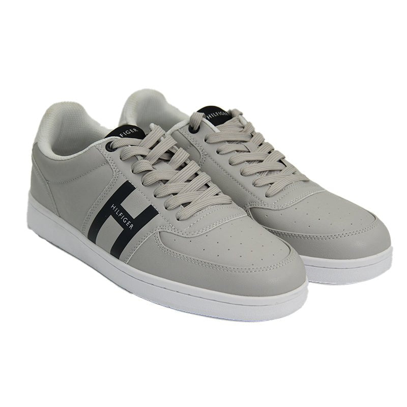 TOMMY MEN SHOES Size 42.5 ROM15 - Runner