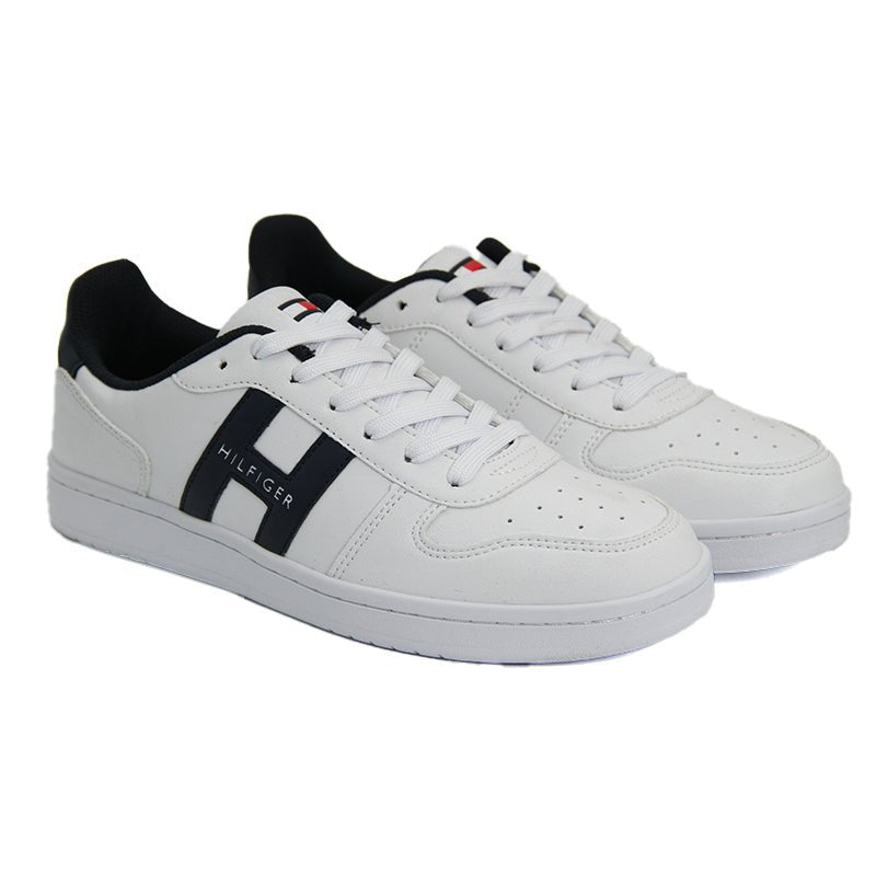 TOMMY MEN SHOES Size 42.5 ROM18 - Runner