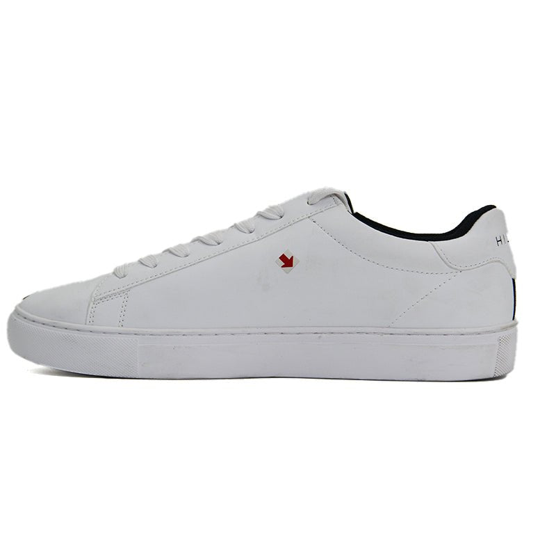 TOMMY MEN SHOES Size 42.5 ROM24 - Runner