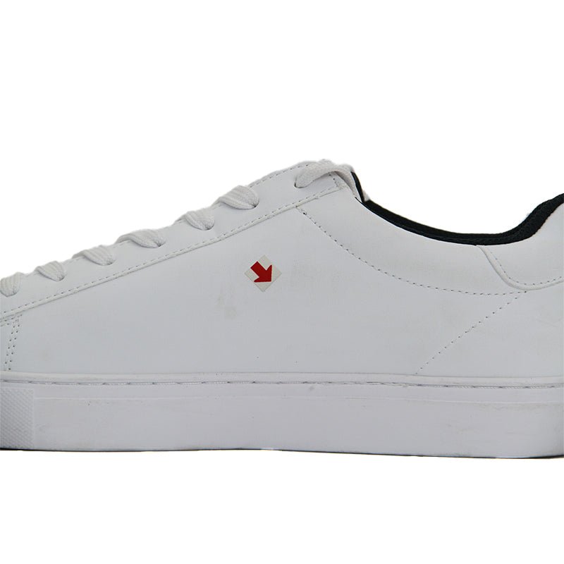 TOMMY MEN SHOES Size 42.5 ROM24 - Runner