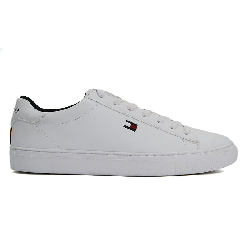 TOMMY MEN SHOES Size 42.5 ROM24 - Runner