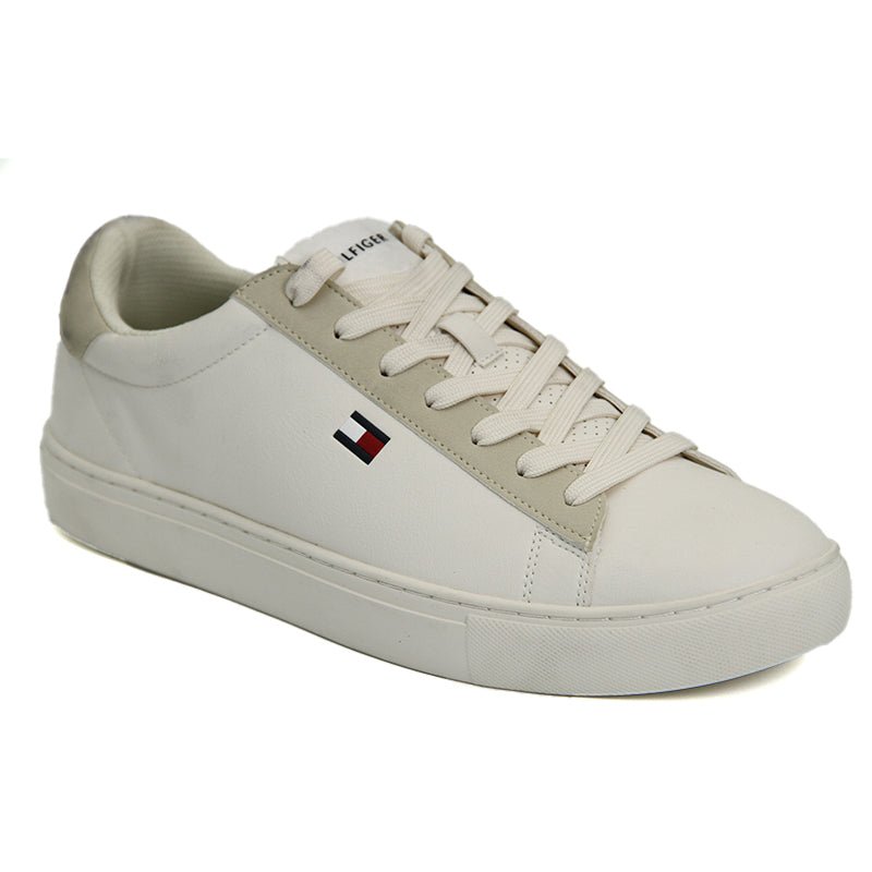 TOMMY MEN SHOES Size 42.5 ROM3 - Runner
