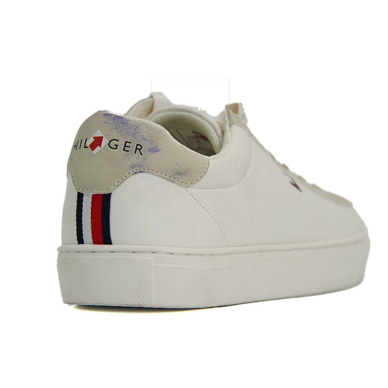 TOMMY MEN SHOES Size 42.5 ROM3 - Runner