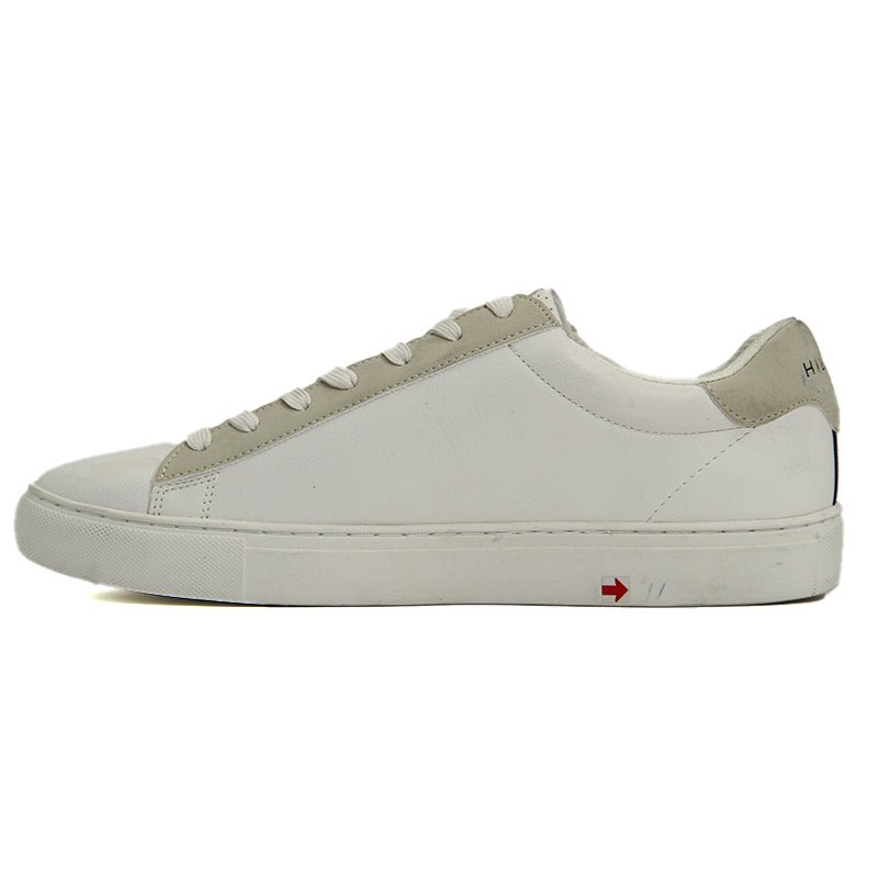 TOMMY MEN SHOES Size 42.5 ROM3 - Runner