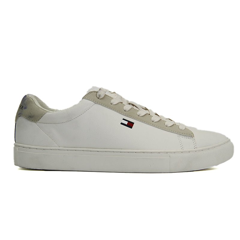 TOMMY MEN SHOES Size 42.5 ROM3 - Runner