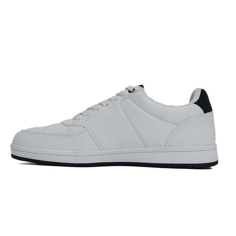 TOMMY MEN SHOES Size 42.5 ROM41 - Runner