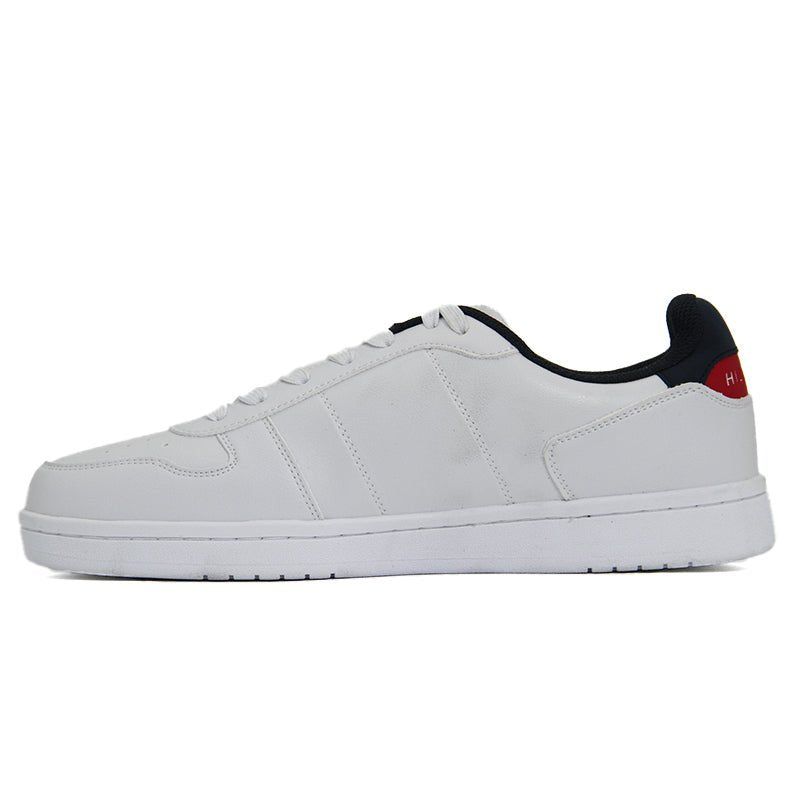 TOMMY MEN SHOES Size 42.5 ROM42 - Runner