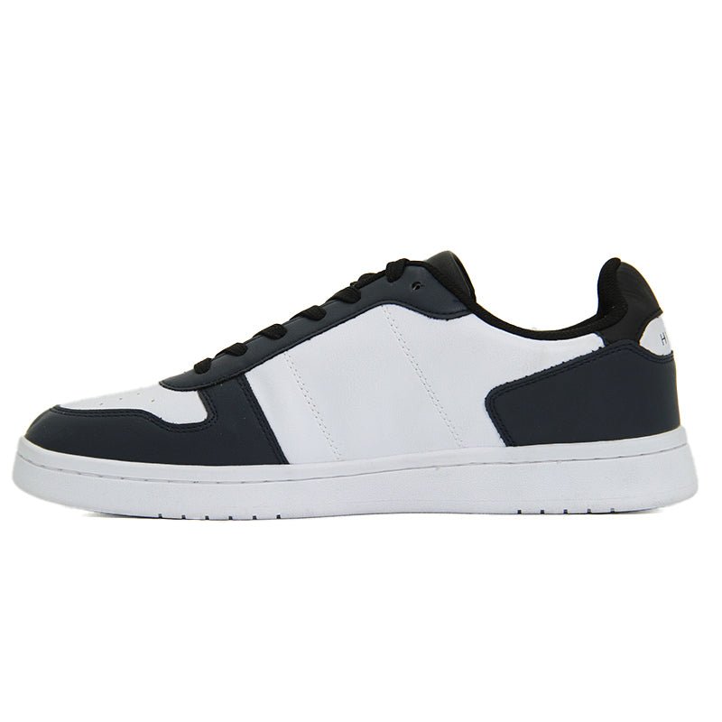 TOMMY MEN SHOES Size 42.5 ROM44 - Runner