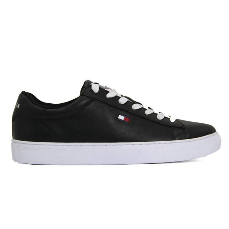 TOMMY MEN SHOES Size 42.5 ROM50 - Runner