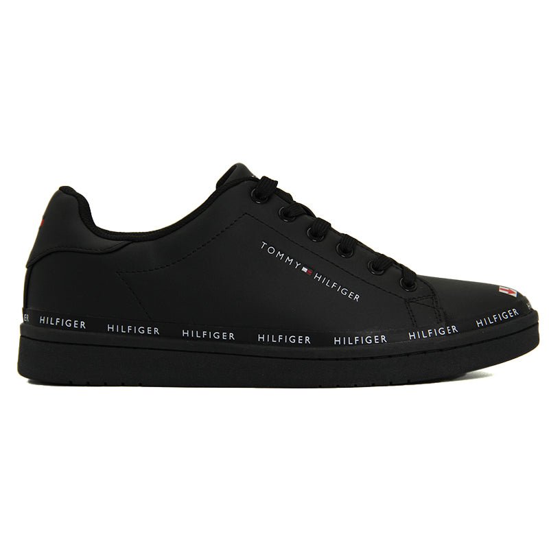 TOMMY MEN SHOES Size 42.5 ROM57 - Runner