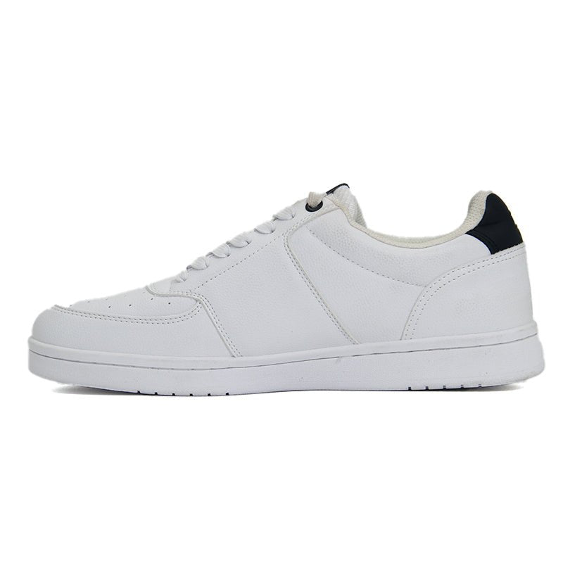 TOMMY MEN SHOES Size 42.5 ROM60 - Runner