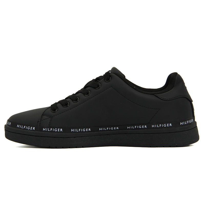 TOMMY MEN SHOES Size 42.5 ROM65 - Runner