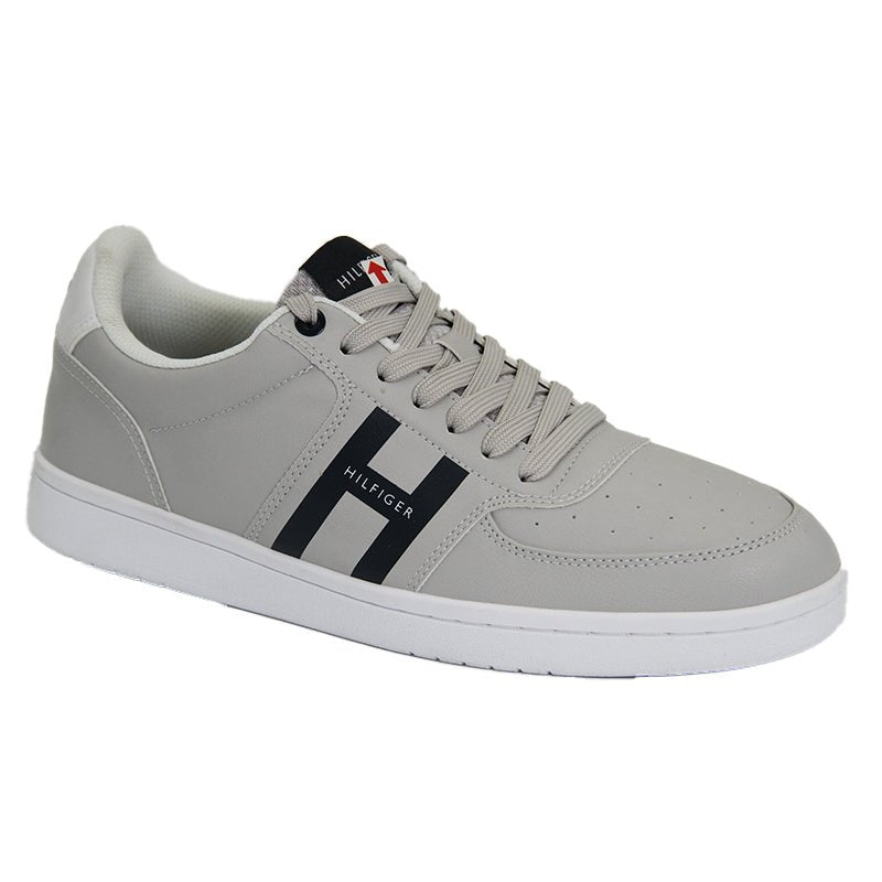TOMMY MEN SHOES Size 42.5 ROM79 - Runner