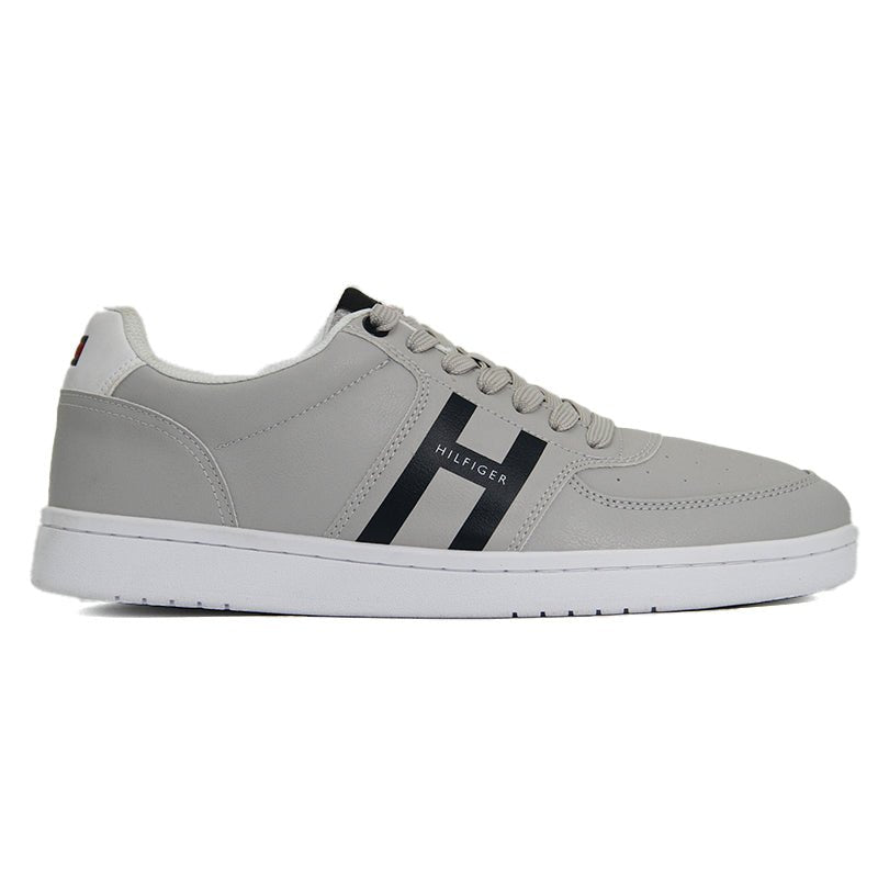 TOMMY MEN SHOES Size 42.5 ROM79 - Runner