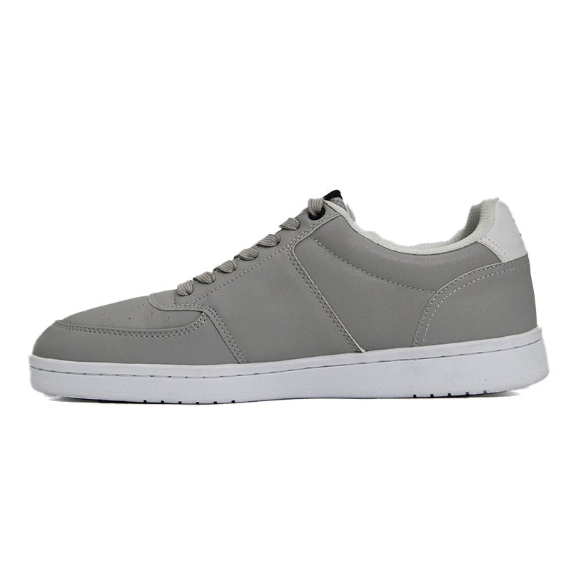 TOMMY MEN SHOES Size 42.5 ROM79 - Runner