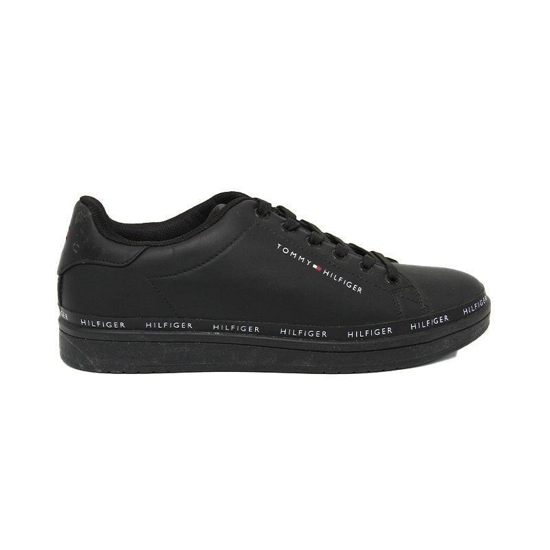 TOMMY MEN SHOES Size 42.5 ROM90 - Runner