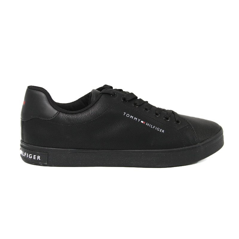 TOMMY MEN SHOES Size 42.5 ROM92 - Runner