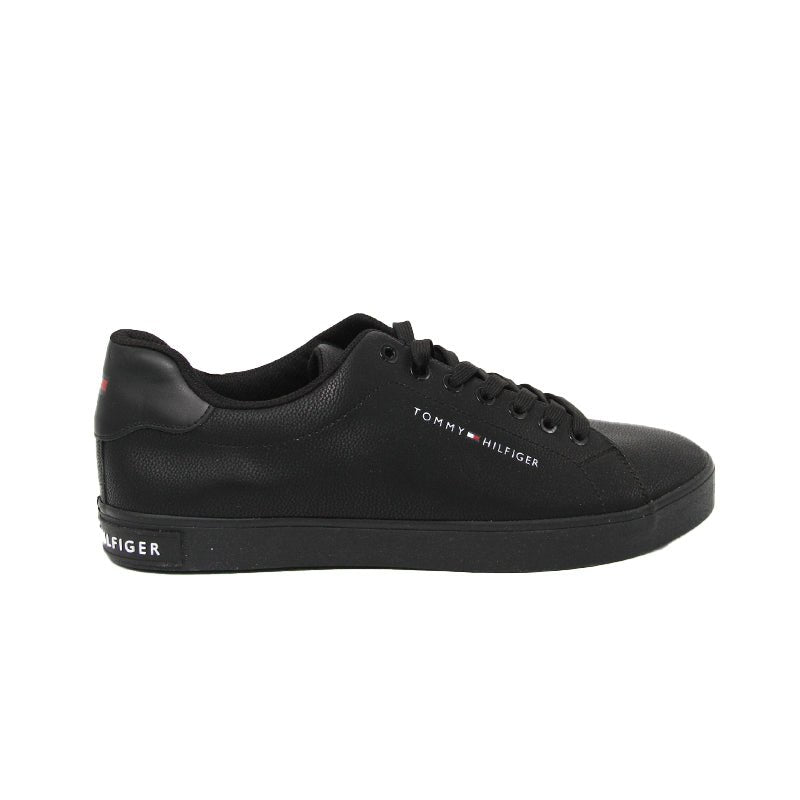 TOMMY MEN SHOES Size 42.5 ROM96 - Runner