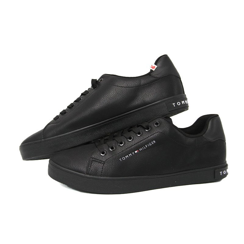 TOMMY MEN SHOES Size 42.5 ROM96 - Runner