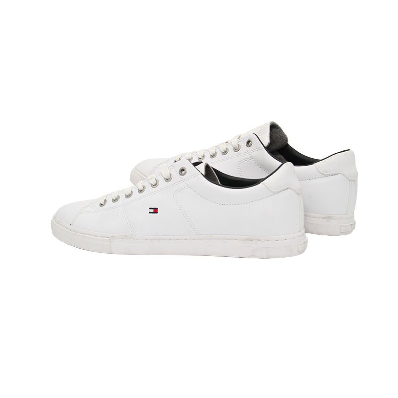 TOMMY MEN SHOES Size 43 ROM154 - Runner