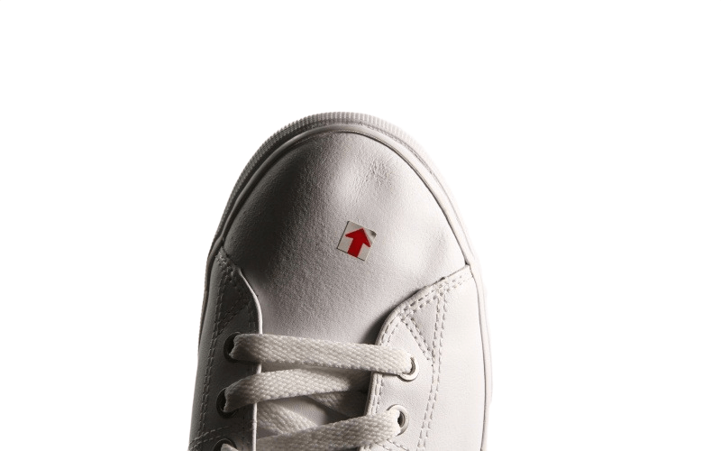 TOMMY MEN SHOES Size 43 ROM191 - Runner