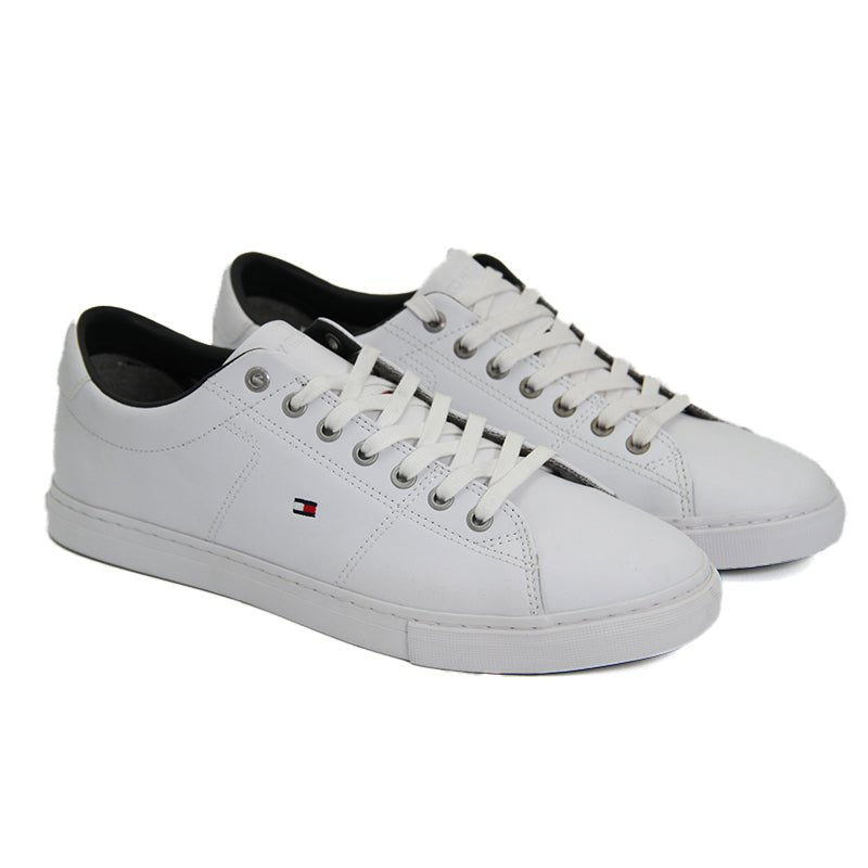 TOMMY MEN SHOES Size 43 ROM203 - Runner