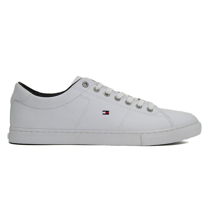 TOMMY MEN SHOES Size 43 ROM203 - Runner