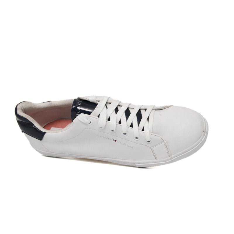 TOMMY MEN SHOES Size 43 ROM372 - Runner