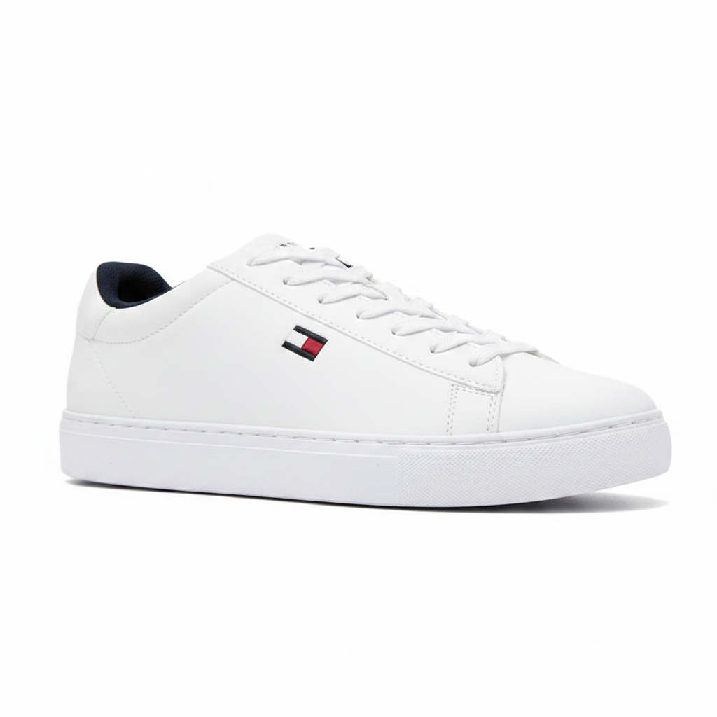 TOMMY SHOES Size 39 ROW165