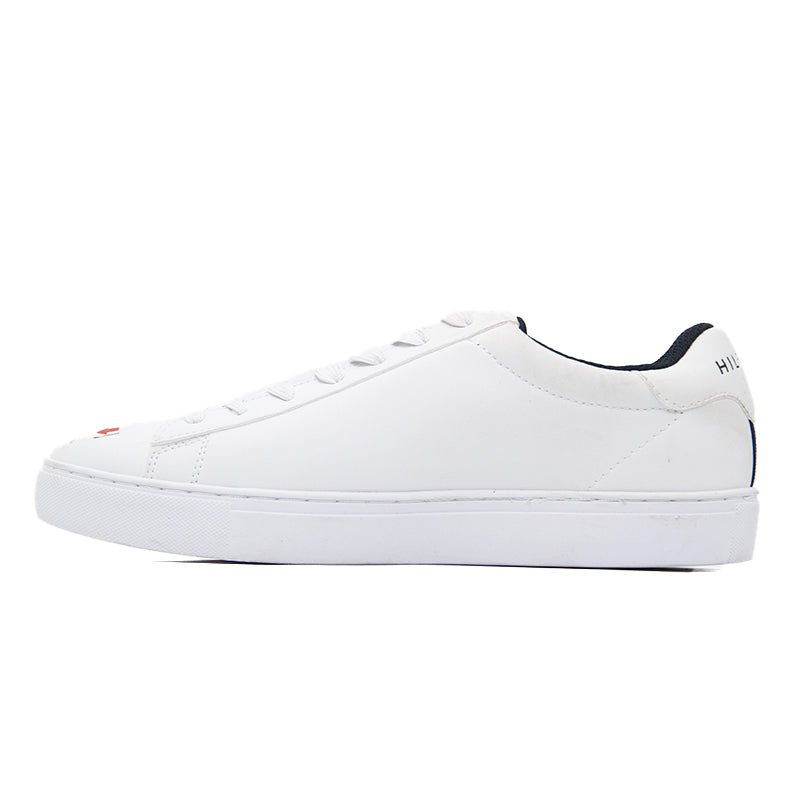 TOMMY SHOES Size 39 ROW165 - Runner
