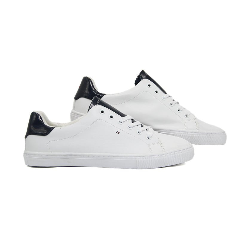 TOMMY SHOES Size 39 ROW166 - Runner