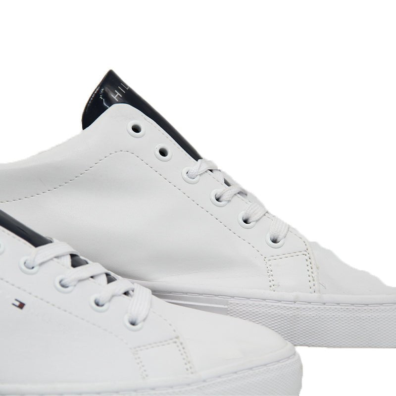 TOMMY SHOES Size 39 ROW166 - Runner
