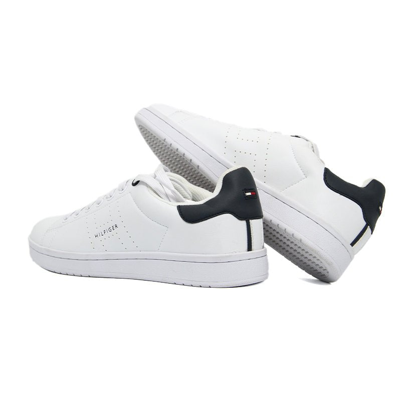 TOMMY SHOES Size 39 ROW175 - Runner
