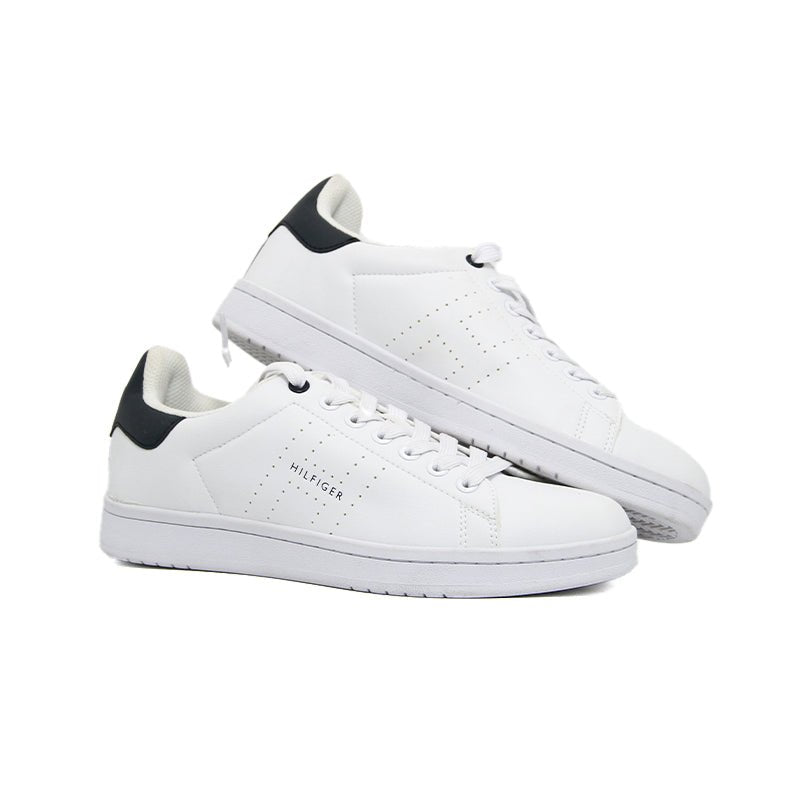 TOMMY SHOES Size 39 ROW175 - Runner