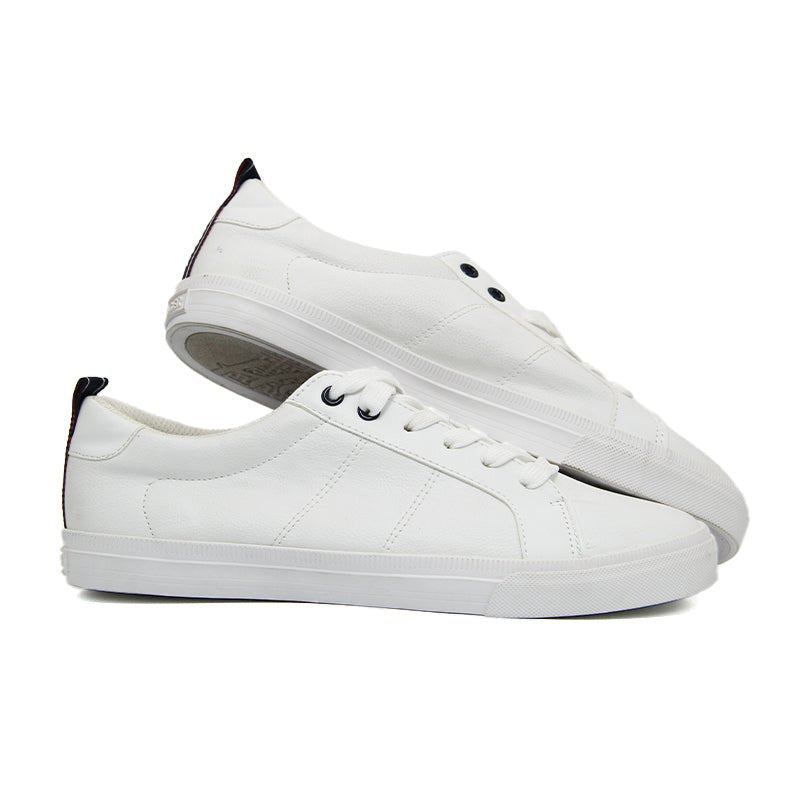 TOMMY SHOES Size 39 ROW191 - Runner