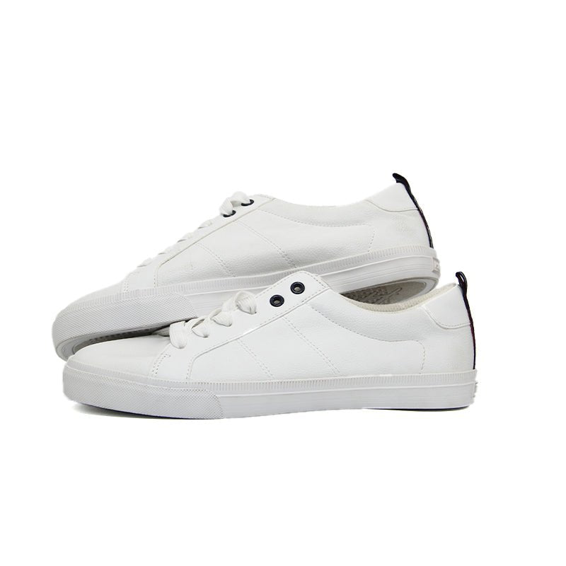 TOMMY SHOES Size 39 ROW191 - Runner
