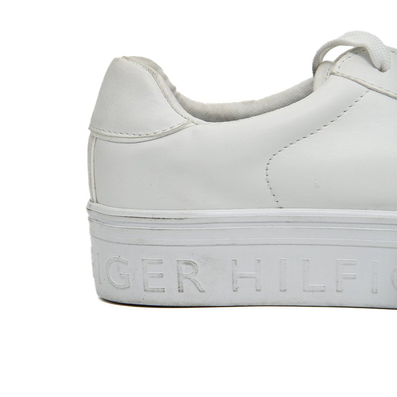 TOMMY SHOES Size 39 ROW199 - Runner
