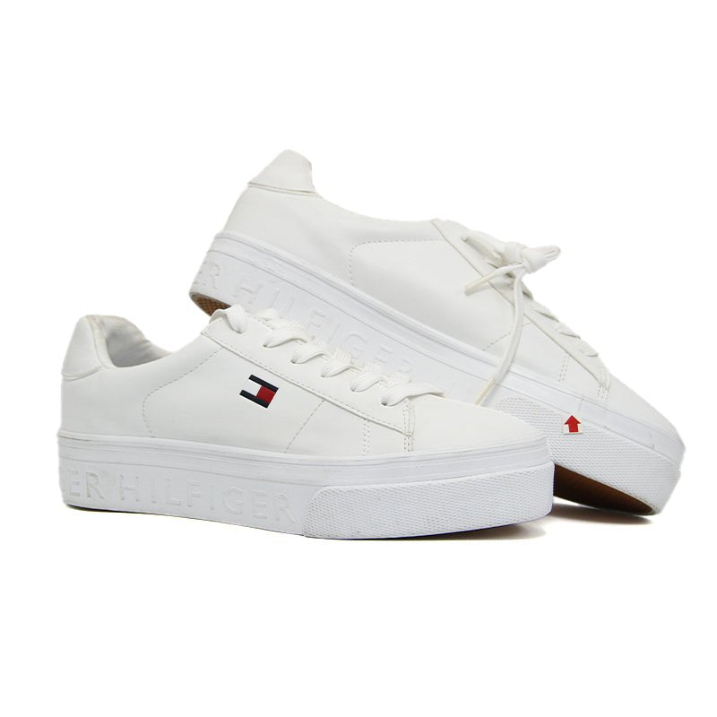 TOMMY SHOES Size 39 ROW199 - Runner