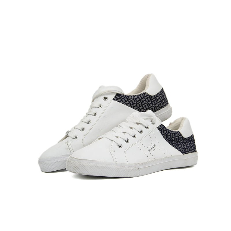 TOMMY SHOES Size 39 ROW200 - Runner