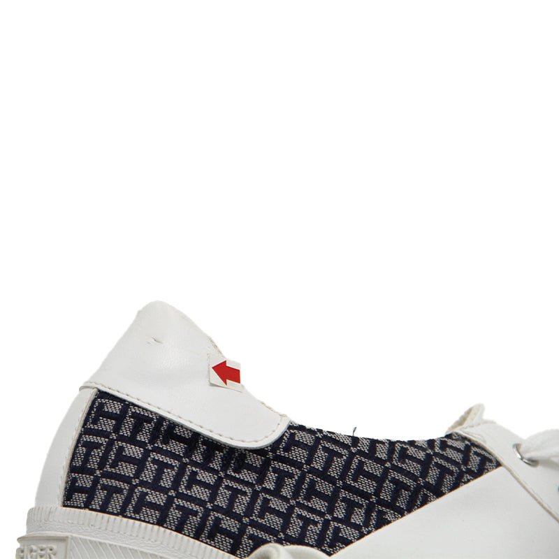 TOMMY SHOES Size 39 ROW200 - Runner