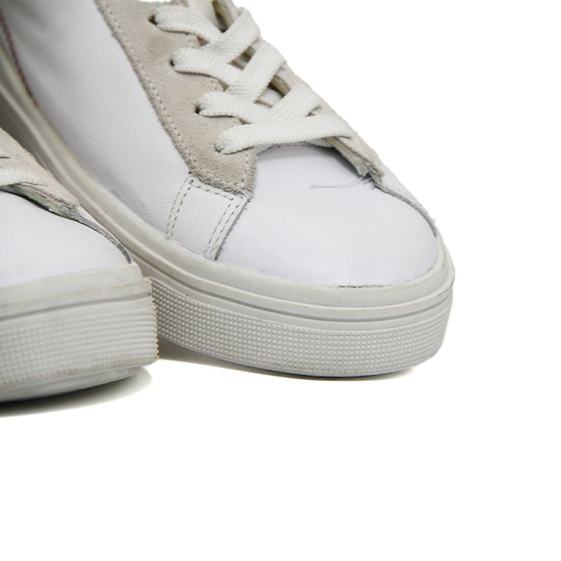 TOMMY SHOES Size 39 ROW203 - Runner