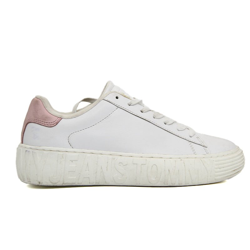 TOMMY SHOES Size 39 ROW206 - Runner