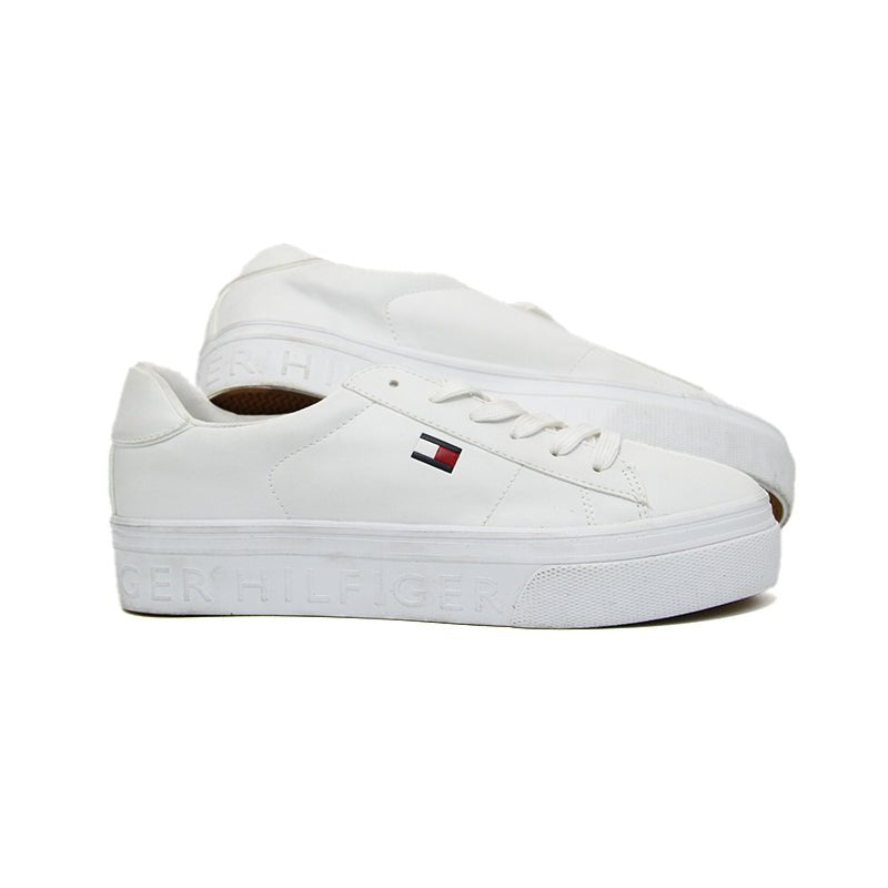 TOMMY SHOES Size 39 ROW208 - Runner