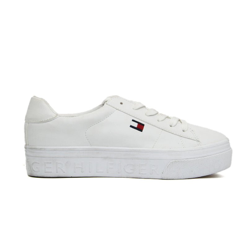 TOMMY SHOES Size 39 ROW208 - Runner