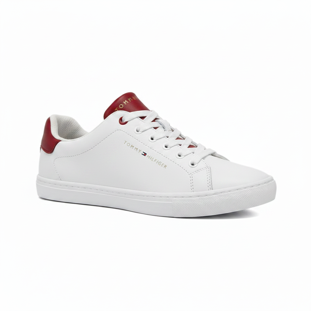TOMMY WOMEN SHOES Size 38.5 ROW70