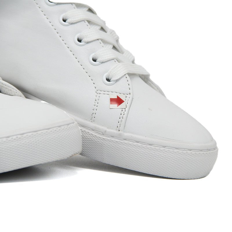 TOMMY SHOES Size 39 ROW215 - Runner